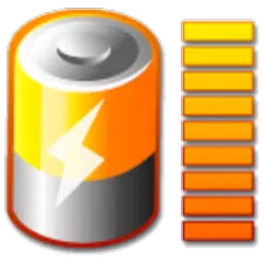 Скачать Smart Battery Saver APK