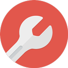 Network Connect Tool иконка