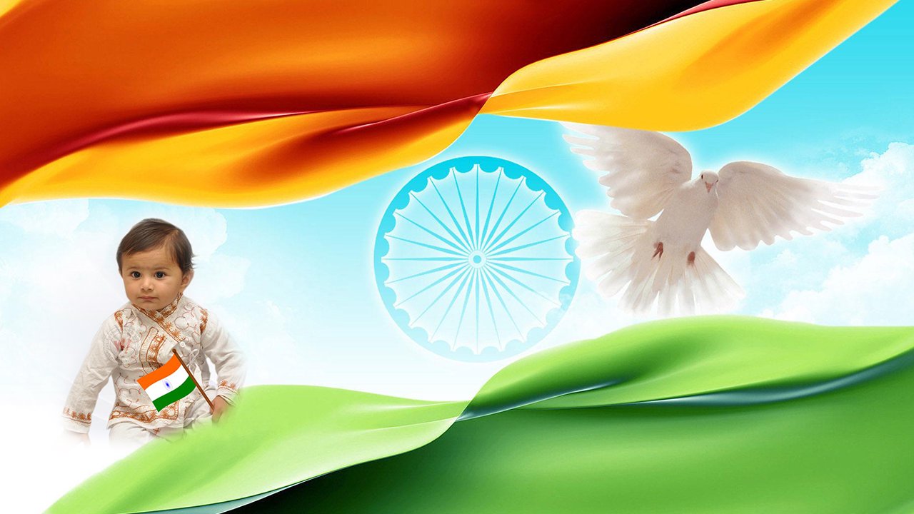 tiranga photo frame for android apk download tiranga photo frame for android apk download