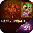 Bonalu Photo Frames APK