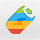 Battery Saver - Extend power APK