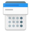 Card Calculator APK