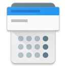 Card Calculator APK