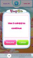 Candy Coin screenshot 3