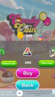 Candy Coin imagem de tela 1