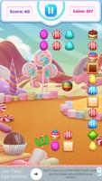 Candy Coin screenshot 2