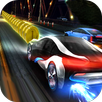 APK Supercar Highway Racer
