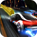 APK Supercar Highway Racer