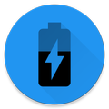 Charge Screen