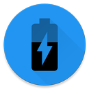 Charge Screen APK