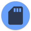 Storage Cleaner APK