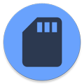 Storage Cleaner