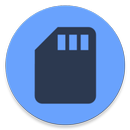 Storage Cleaner APK