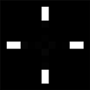 Crosshairs APK