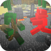 Fantastic Mobs Addon For MCPE APK