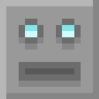 Flippy Bot icono