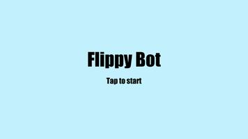 برنامه‌نما Flippy Bot عکس از صفحه