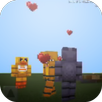 FNAFs Addon for MCPE APK