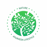 花草种植 - 你的家庭盆栽花卉多肉植物养护专家