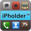 iPholder(i Folder)