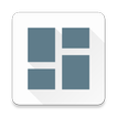 List Launcher