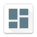 List Launcher