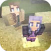 Relationship Addon for MCPE APK