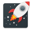 ”Rocket