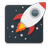 Rocket APK