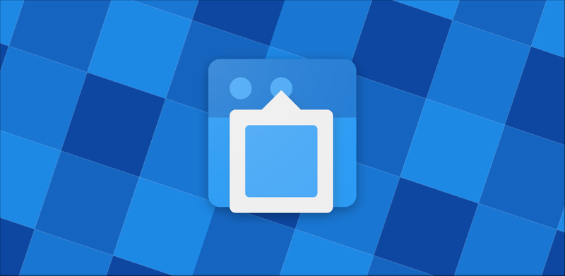 Status banner