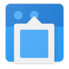 Status icon