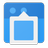 Status APK