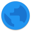 Simple Browser APK