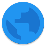 ikon Simple Browser