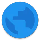 Simple Browser ไอคอน