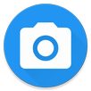 Simple Camera APK