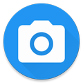 Simple Camera