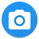 Simple Camera APK