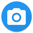 Simple Camera icono