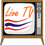TV Online Thailand Jaa