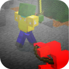 UndeadRaceWarcraft3 addon MCPE icon