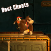 Best Tips for: Donkey Kong Country