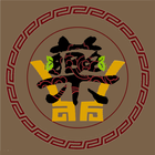 中医知识宝鉴 icon