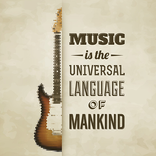 吉他入门教练-集吉他教学、吉他教程、吉他弹唱、吉他谱为一体的视频教学课堂