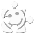 James Puzzle