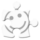 James Puzzle icon