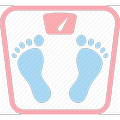 James Health BMI