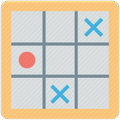James TicTacToe