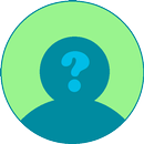 Random Name Generator-APK