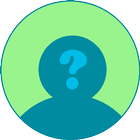 Random Name Generator biểu tượng